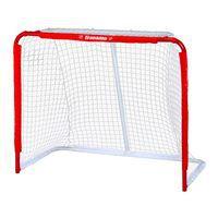 Lot de 2 mini-buts metal reversible Top Comp FRANKLIN - Image 2