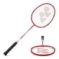 Lot de 20 raquettes Yonex B7000 thumbnail image 4