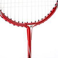 Lot de 20 raquettes Yonex B7000 thumbnail image 2