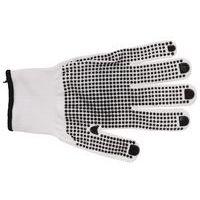 Gants de manutention à picots - Manutan Expert thumbnail image 5
