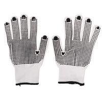 Gants de manutention à picots - Manutan Expert thumbnail image 2