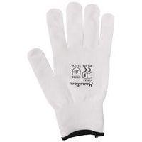 Gants de manutention à picots - Manutan Expert thumbnail image 3