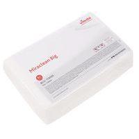 Lot de 8 éponge MiraClean big blanc - Vileda thumbnail image 4