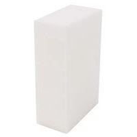 Lot de 8 éponge MiraClean big blanc - Vileda thumbnail image 3