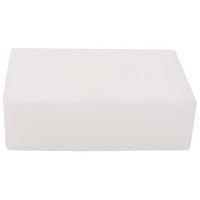 Lot de 8 éponge MiraClean big blanc - Vileda - Image 2