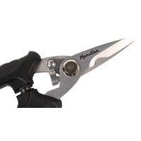 Cisaille coupe-tout 165 mm - Manutan thumbnail image 6