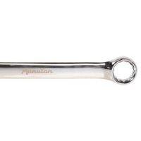 Clé mixte 30mm - Manutan - Image 4