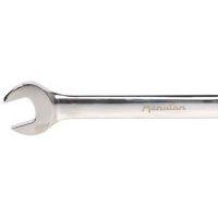 Clé mixte de 6 à 32 mm - Manutan Expert - Image 2