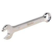 Clé mixte de 6 à 32 mm - Manutan Expert - Image 5