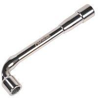 Clé à pipe 6x12 pans 26mm - Manutan - Image 4