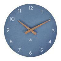 Horloge murale Milena Alba - Image principale