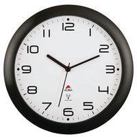 Horloge Horne radio pilotée Alba - Image 2