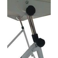 Table à dessin BF19 - Image 3