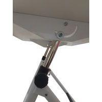 Table à dessin BF19 - Image 2