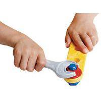 Technico junior 161 pièces thumbnail image 2