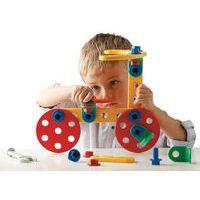 Technico junior 161 pièces - Image 3