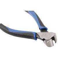 Pince coupante en bout 160mm - Manutan - Image 5