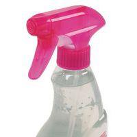 Lot de 6 Nettoyant au vinaigre et alcool de betterave en gel 750ml - Image 5