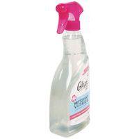 Lot de 6 Nettoyant au vinaigre et alcool de betterave en gel 750ml thumbnail image 3