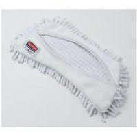 Frange dépoussiérante microfibre hautes performances - Image 2