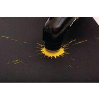 Boite de 8 MOP'R POSCA - couleurs assorties thumbnail image 2