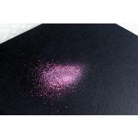 Boite de 8 MOP'R POSCA - couleurs assorties thumbnail image 4