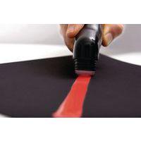 Boite de 8 MOP'R POSCA - couleurs assorties thumbnail image 5