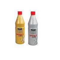 Flacon 1 litre primacolor - Pébéo