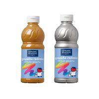1l gouache liquide redimix - Lefranc Bourgeois - Image principale