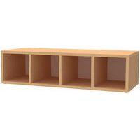 Banc Lina 4 cases Bessiere