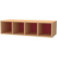 Banc Lina 4 cases Bessiere thumbnail image 2