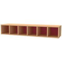 Banc Lina 6 cases Bessiere thumbnail image 2