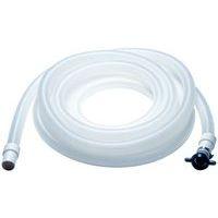 Tuyau refoulement pour aspirateur Numatic WVD 1802AP - Image principale