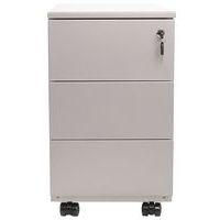 Caisson étroit Lugnos - Métal - Image 2