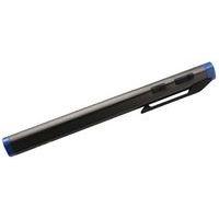 Stylo torche Led rechargeable 300lm - Manutan - Image 3