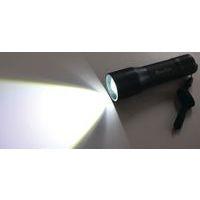 Lampe torche compacte 250lm - Manutan - Image 2