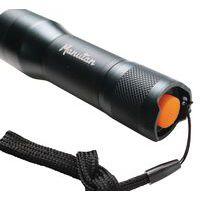 Lampe torche compacte 250lm - Manutan - Image 4