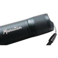Lampe torche compacte 250lm - Manutan - Image 5