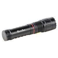 Lampe torche Led rechargeable polyvalente - Manutan - Image principale