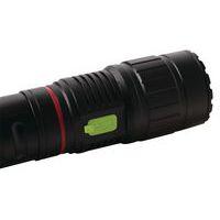 Lampe torche Led rechargeable polyvalente - Manutan - Image 3