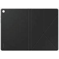 Coque folio pour Galaxy Tab A9+ - Samsung - Image principale