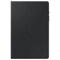 Coque folio pour Galaxy Tab A9+ - Samsung thumbnail image 3