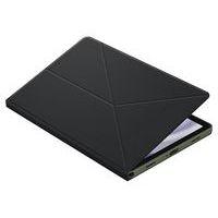 Coque folio pour Galaxy Tab A9+ - Samsung thumbnail image 4