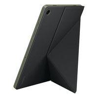 Coque folio pour Galaxy Tab A9+ - Samsung - Image 2