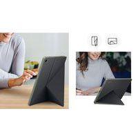 Coque folio pour Galaxy Tab A9+ - Samsung thumbnail image 5