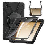 Coque renforcée pour Samsung Galaxy TAB A9+ - DLH thumbnail image 7