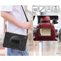 Coque renforcée pour Samsung Galaxy TAB A9+ - DLH thumbnail image 6