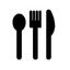 Milieu alimentaire
