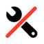 Montage sans outils