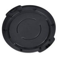 Couvercle clipsable pour conteneur alimentaire 85 L - Manutan Expert - Image 5
